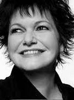 Maurane