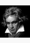 Ludwig van Beethoven