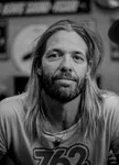 Taylor Hawkins