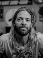 Taylor Hawkins