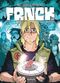 L'Objet impossible - Frnck, tome 10