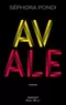 Avale