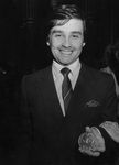 Thierry Le Luron