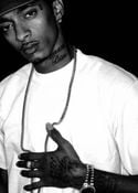 Nipsey Hussle