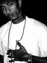 Nipsey Hussle