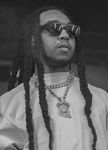 Takeoff