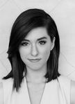 Christina Grimmie