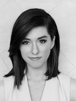 Christina Grimmie