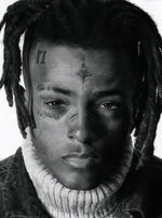 XXXTENTACION