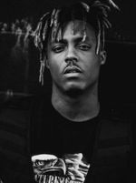 Juice WRLD