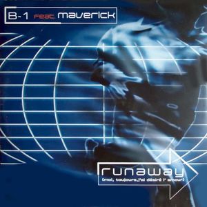 Runaway (Moi, toujours, j'ai désiré l'amour) (Single)