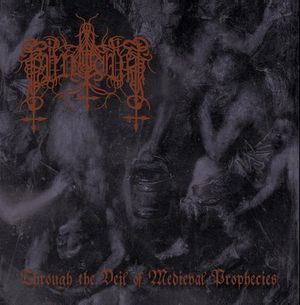 Through the Veil of Medieval Prophecies