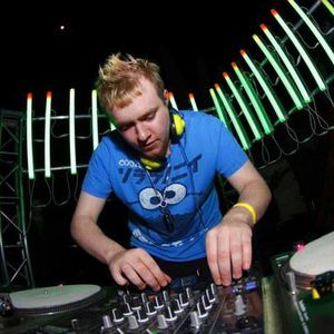 It Starts With A Whisper (Nu Foundation remix)