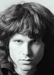 Jim Morrison