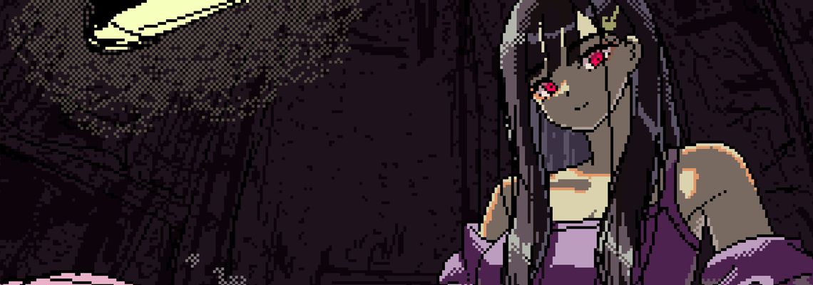 Cover Saeko: Giantess Dating Sim