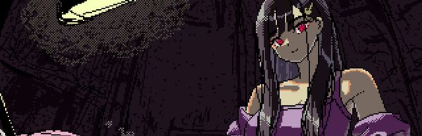 Saeko: Giantess Dating Sim