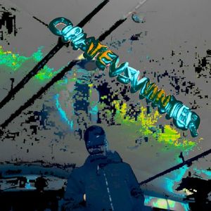 Opiate Vs Winter (Single)