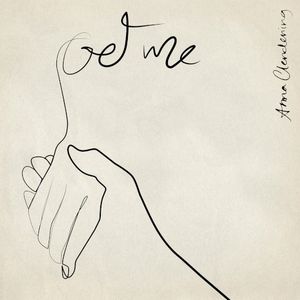Get Me (Single)