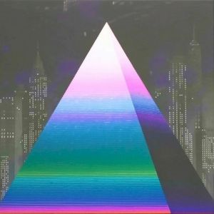 ◮ (EP)