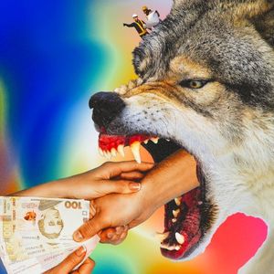 FERAL (Single)