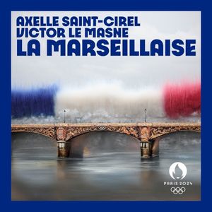 La Marseillaise (OST)