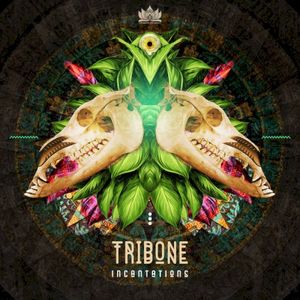 Incantations (Single)