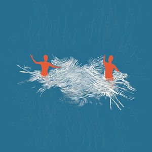 River (Single)