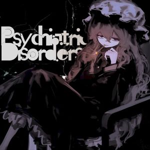Psychiatric Disorders