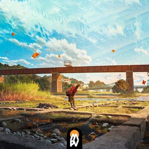 Sprouts (EP)