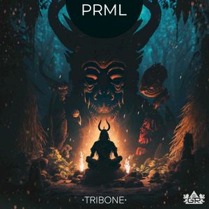PRML (EP)