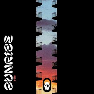 Sunrise (Single)