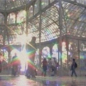 in loving reverie (Single)