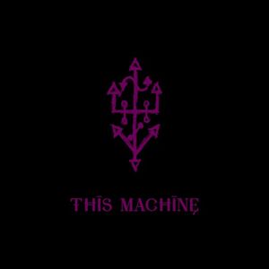 This Machine (Single)