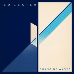Changing Waves (EP)