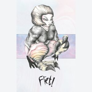 Killing Nico EP (EP)