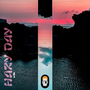Hazy Day (Single)