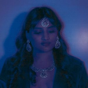 Closure (Single)