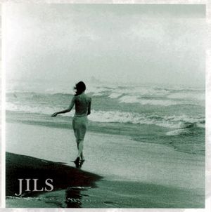 LOVER'S NAME (Single)