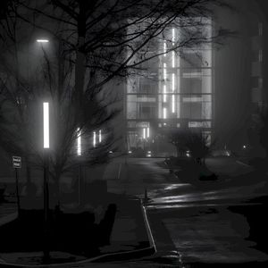 Teenage Vampires (Vampiregoth U,__U) (Single)