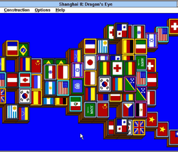 image-https://media.senscritique.com/media/000022991503/0/shanghai_ii_dragon_s_eye.png