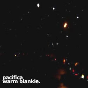 Warm Blankie (EP)