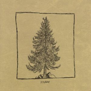 Steady (Single)