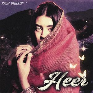 Heer (Single)