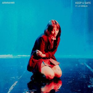 Keep U Safe (Single)