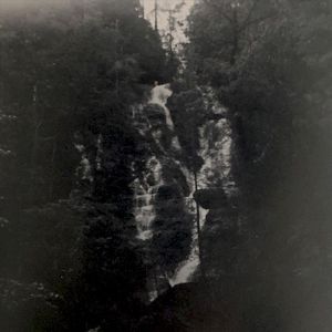 Two Heads (Single)