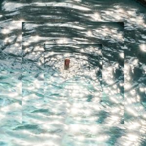 Slowly (Single)