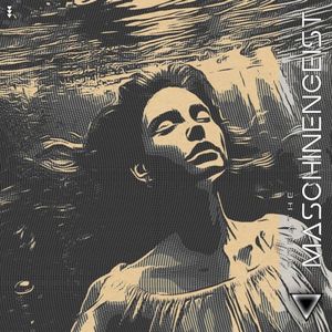 Breathe (EP)