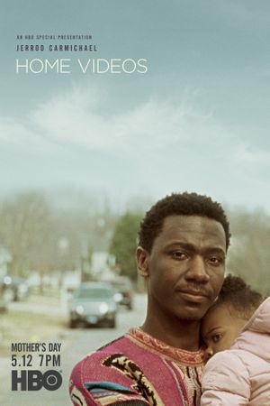 Home Videos