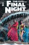 Final Night (1996)