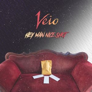 Hey Man Nice Shot (Single)
